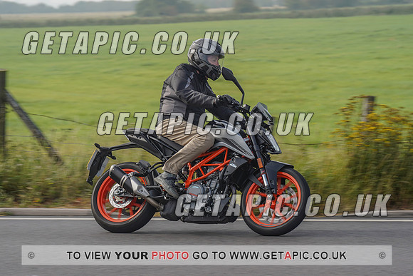 RS2109_1009