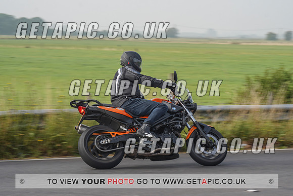RS2109_1010