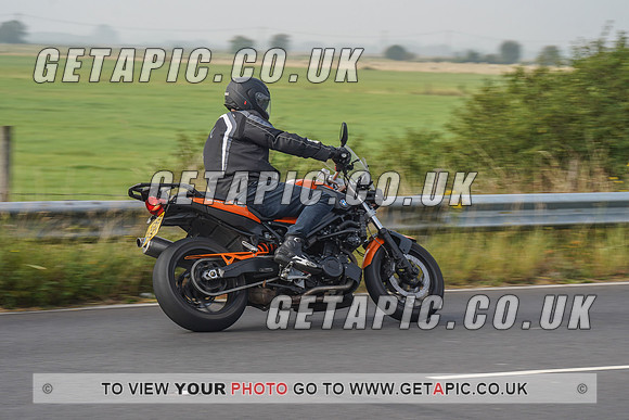 RS2109_1011