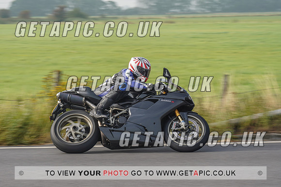 RS2109_1014