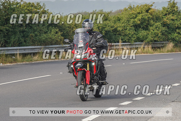 RS2109_1016