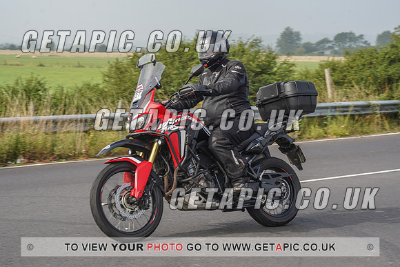 RS2109_1018