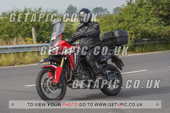 RS2109_1017