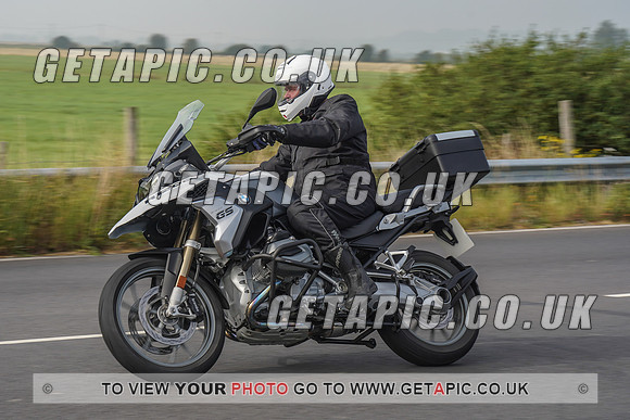 RS2109_1020