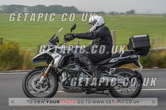 RS2109_1022