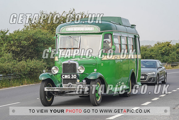 RS2109_1024