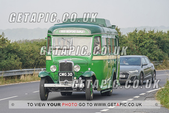 RS2109_1023