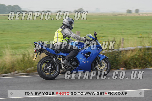 RS2109_1026