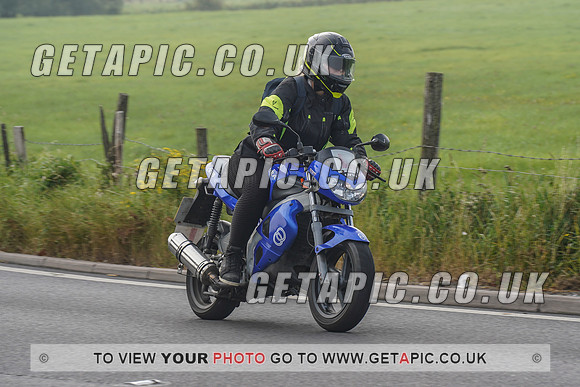 RS2109_1029