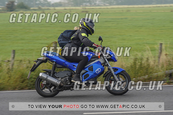 RS2109_1030