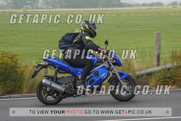 RS2109_1031