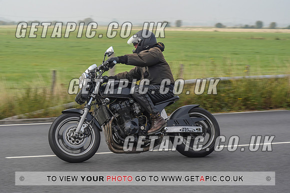 RS2109_1032