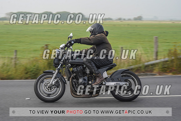 RS2109_1033