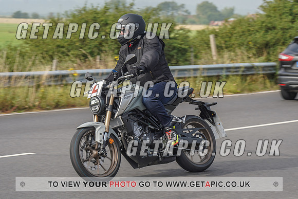 RS2109_1035