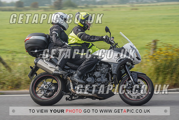 RS2109_1038