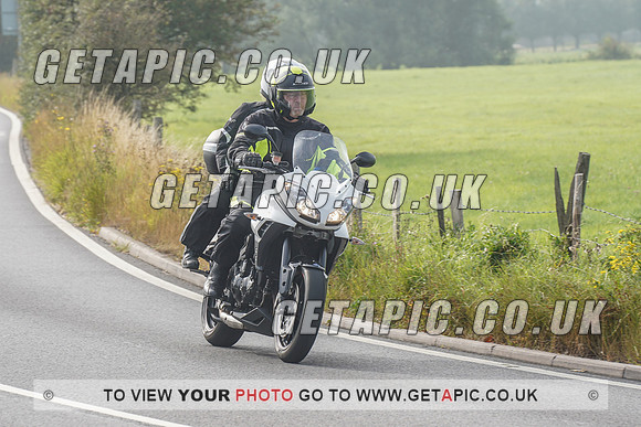 RS2109_1037