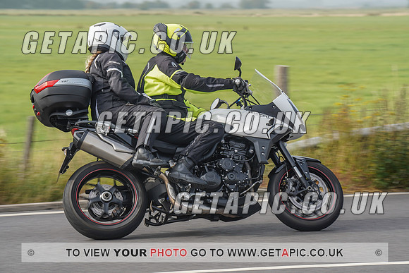 RS2109_1040