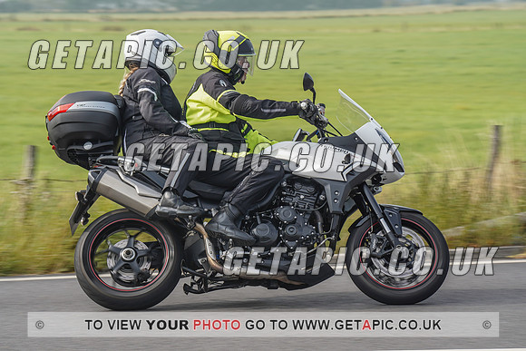 RS2109_1039