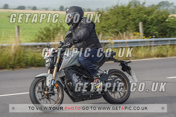 RS2109_1036