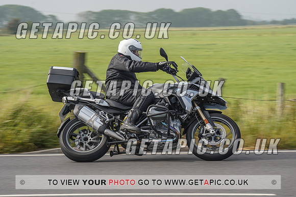RS2109_1043