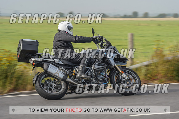 RS2109_1045