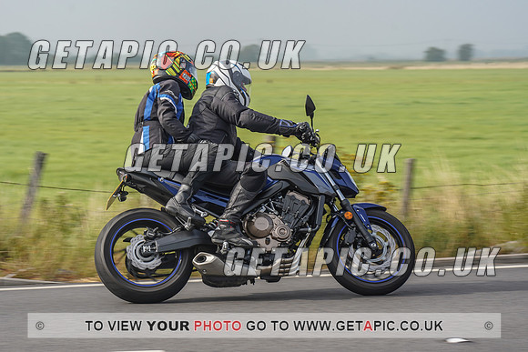 RS2109_1047