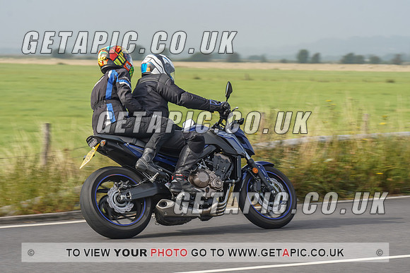 RS2109_1049
