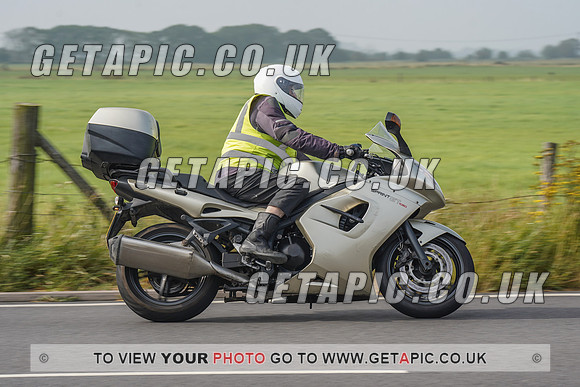 RS2109_1055