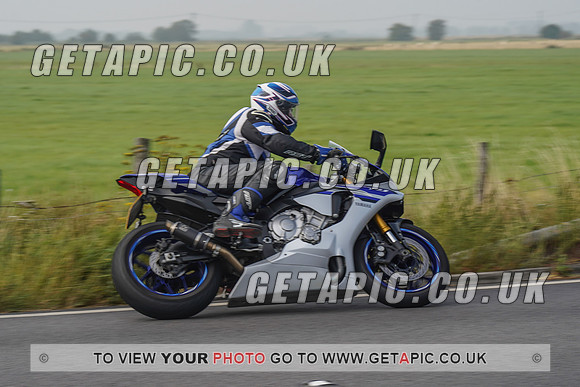 RS2109_1059
