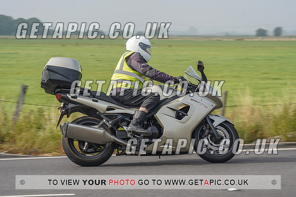 RS2109_1056