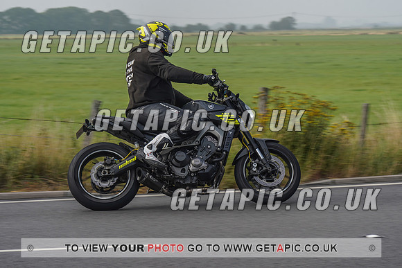 RS2109_1061
