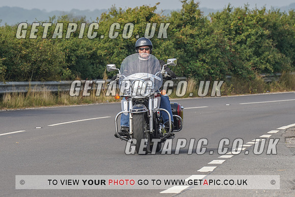 RS2109_1062