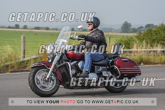 RS2109_1065