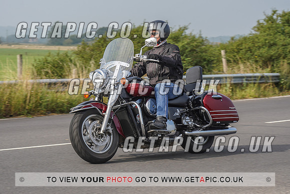 RS2109_1063