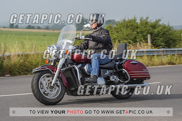 RS2109_1064