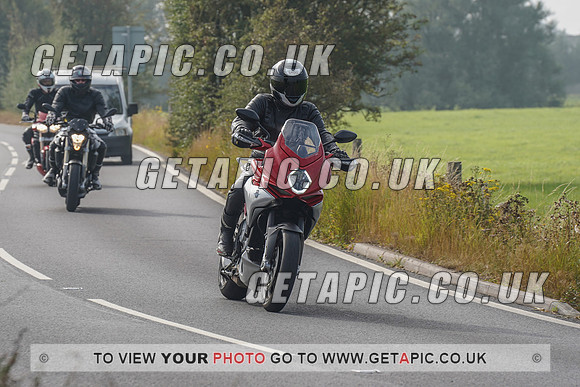 RS2109_1066