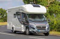 GP2109-81498