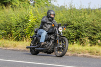 GP2109-81494