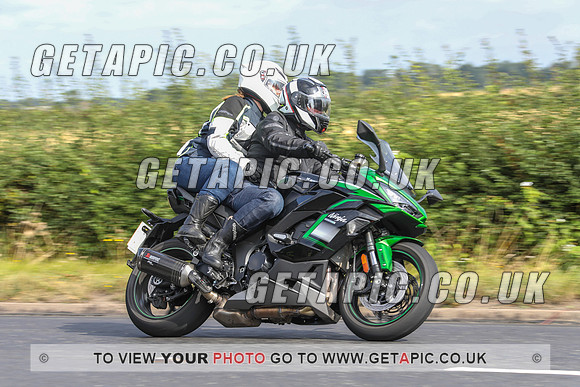 GP2109-81501