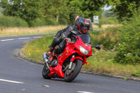 GP2109-81505