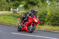 GP2109-81506