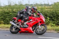 GP2109-81507