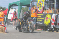 GP2508-3711