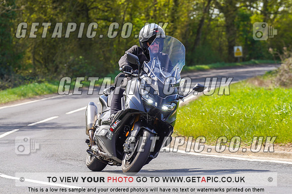 SS2504-1047-C