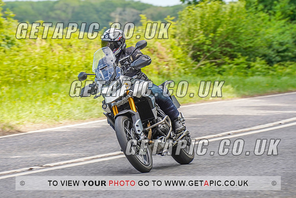 RS2205_16385