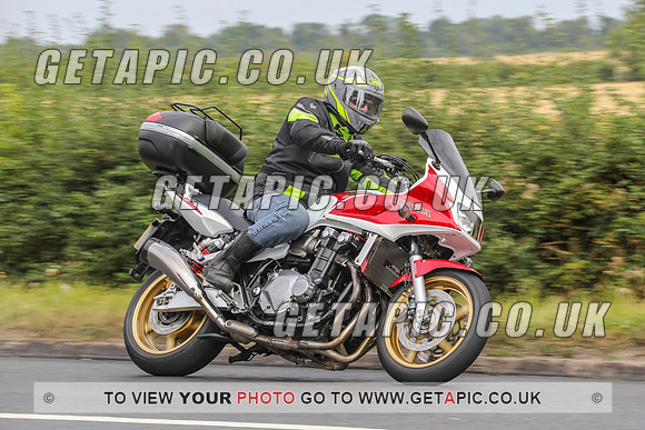 GP2109-82299