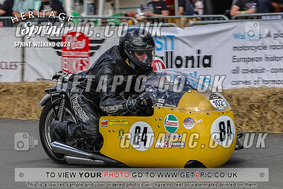 PR2408-00398-C_LOGO_ON_PHOTO