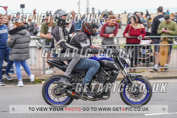 RS2205_12970