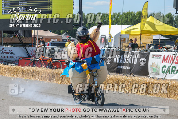 GP2508-5691_LOGO_ON_PHOTO