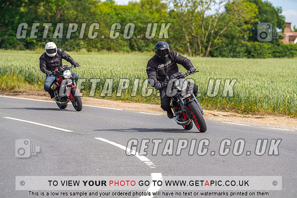 SS2506-055